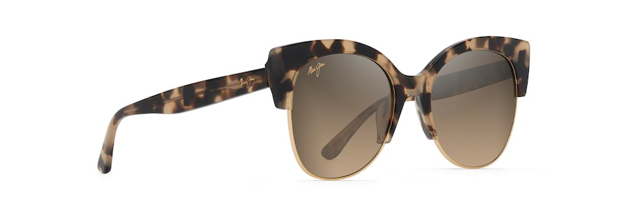 maui_jim_mariposa_tortoise_with_gold___hcl_bronze