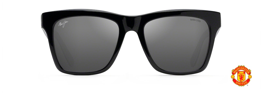 maui_jim_matchday_8___dual_mirror_silver_to_black
