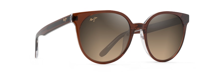 maui_jim_mehana_rootbeer_with_crystal___hcl_bronze