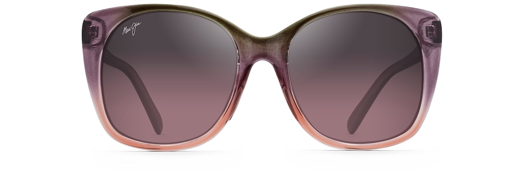 maui_jim_mele_7___maui_rose