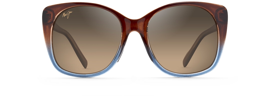 maui_jim_mele_translucent_dark_chocolate_with_blue___hcl_bronze
