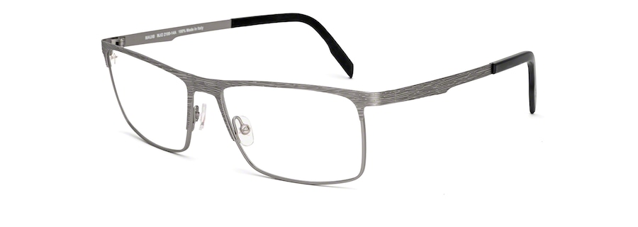 Maui Jim Mjo2100 Jenson Ledingham