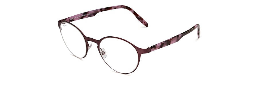 maui_jim_mjo2102_matte_burgundy_with_marble_temples___blue_hawaii