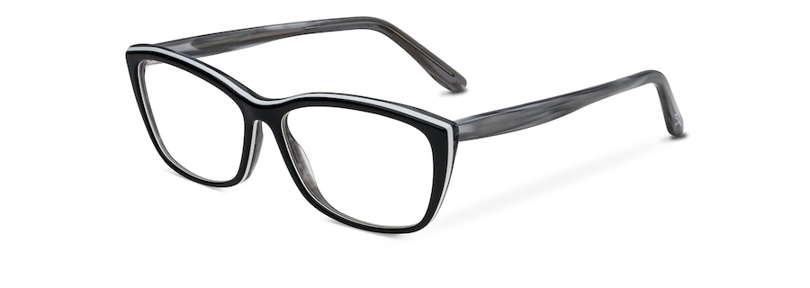 Maui jim clear lenses on sale