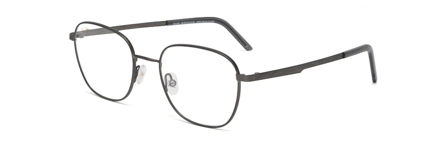 maui_jim_mjo2133_matte_dark_gunmetal___clear_lenses maui_jim_mjo2133_matte_dark_gunmetal___clear_lenses