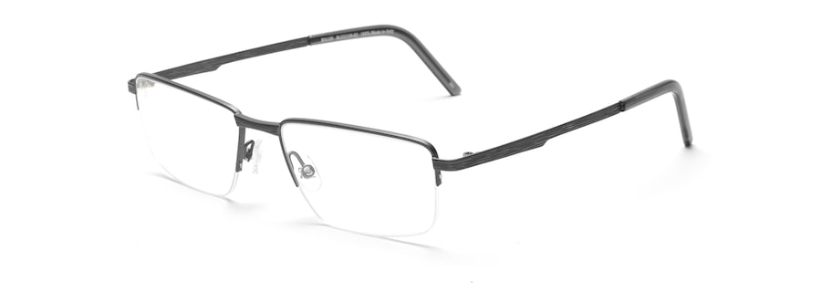 maui_jim_mjo2139_dark_gunmetal___clear_lenses maui_jim_mjo2139_dark_gunmetal___clear_lenses