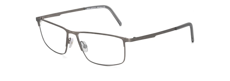 maui_jim_mjo2140_grey___clear_lenses maui_jim_mjo2140_grey___clear_lenses