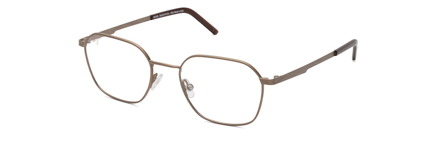 maui_jim_mjo2147_sand___clear_lenses maui_jim_mjo2147_sand___clear_lenses