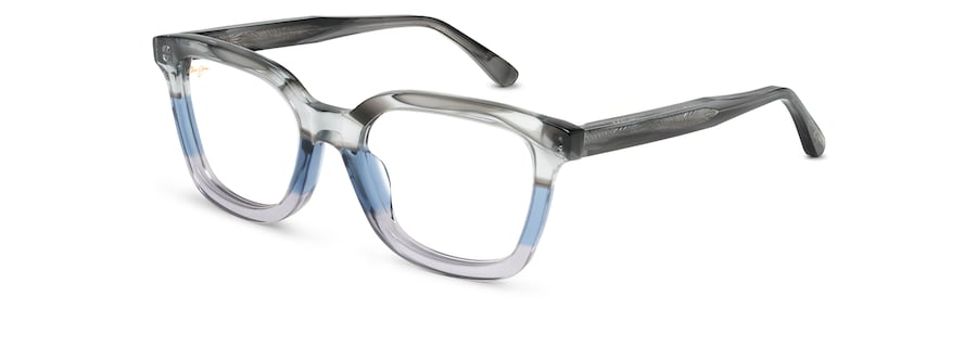 maui_jim_mjo2206_grey_smoke___blue___grey_crystal_with_palm_frond_core___clear_lenses