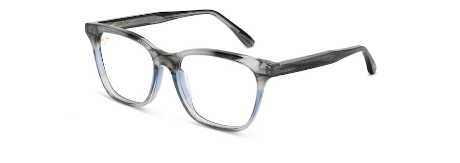 maui_jim_mjo2207_grey_smoke___blue___grey_with_sea_fan_core___clear_lenses maui_jim_mjo2207_grey_smoke___blue___grey_with_sea_fan_core___clear_lenses