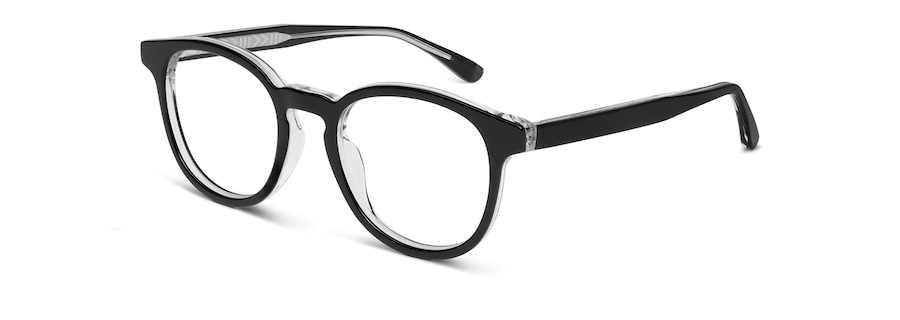 maui_jim_mjo2208_black_with_crystal_with_spear_core___clear_lenses maui_jim_mjo2208_black_with_crystal_with_spear_core___clear_lenses