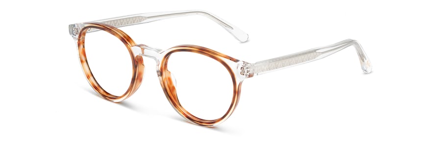 maui_jim_mjo2209_crystal_with_tortoise_with_mountain_core___clear_lenses maui_jim_mjo2209_crystal_with_tortoise_with_mountain_core___clear_lenses