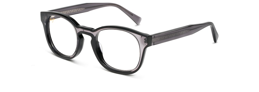 maui_jim_mjo2210_translucent_grey_and_black_with_mountain_core___clear_lenses