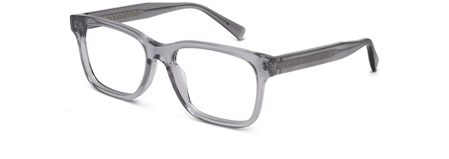 maui_jim_mjo2211_translucent_grey_with_mountain_core___clear_lenses