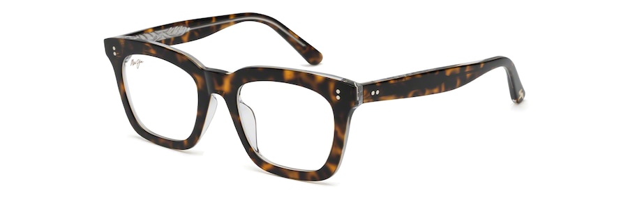 maui_jim_mjo2216_dark_tortoise_with_crystal_with_mountain_core___clear_lenses maui_jim_mjo2216_dark_tortoise_with_crystal_with_mountain_core___clear_lenses