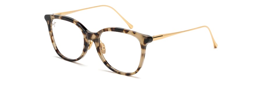 maui_jim_mjo2221_tokyo_tortoise_with_gold_temples___clear_lenses maui_jim_mjo2221_tokyo_tortoise_with_gold_temples___clear_lenses