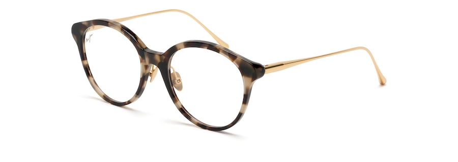 maui_jim_mjo2222_tokyo_tortoise_with_gold_temples___clear_lenses maui_jim_mjo2222_tokyo_tortoise_with_gold_temples___clear_lenses