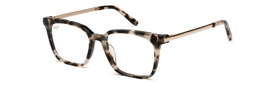 Maui jim clear lenses hotsell