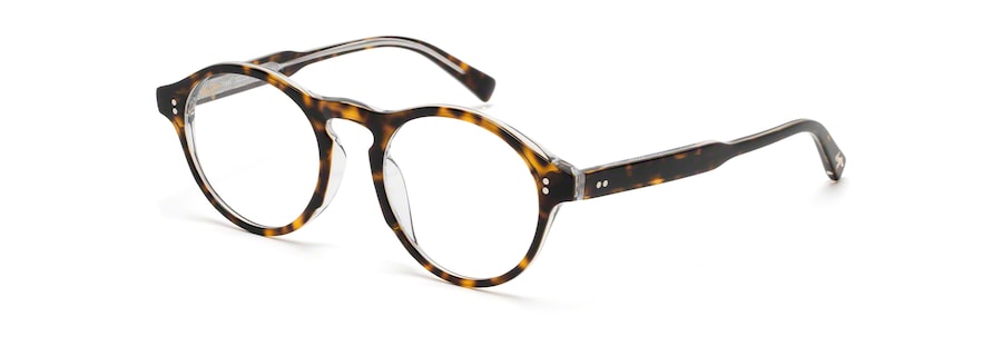 maui_jim_mjo2232_dark_tortoise_with_crystal_with_mountain_core___clear_lenses maui_jim_mjo2232_dark_tortoise_with_crystal_with_mountain_core___clear_lenses