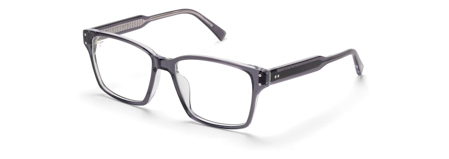 Maui jim shop clear lenses