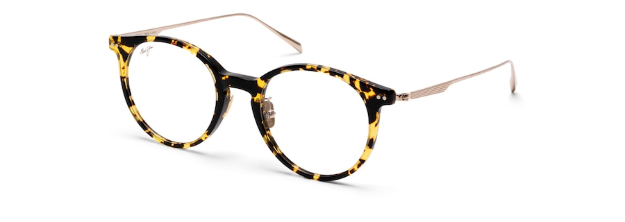 Maui jim cheap tokyo
