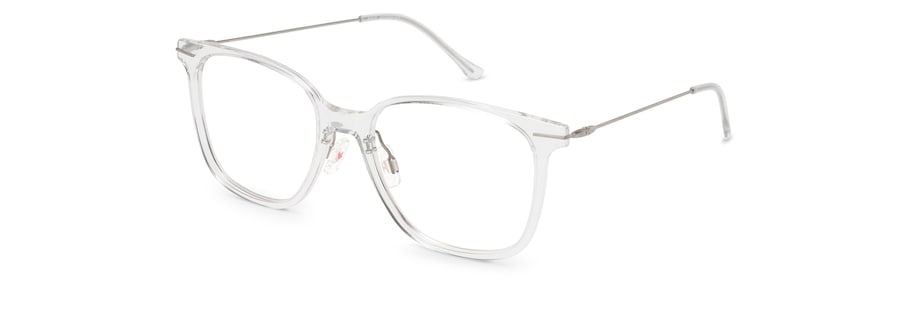 maui_jim_mjo2416_crystal_with_silver_temples___clear_lenses
