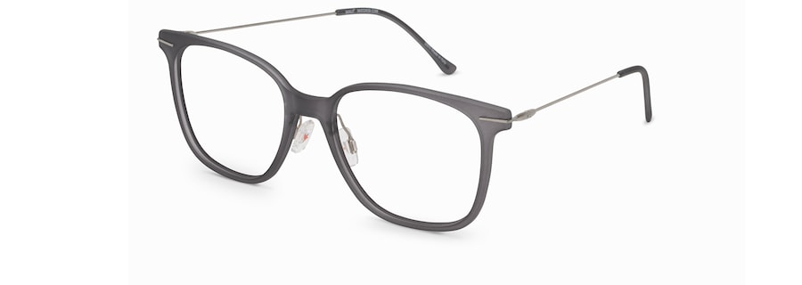 maui_jim_mjo2416_matte_translucent_grey_with_silver_temples___clear_lenses