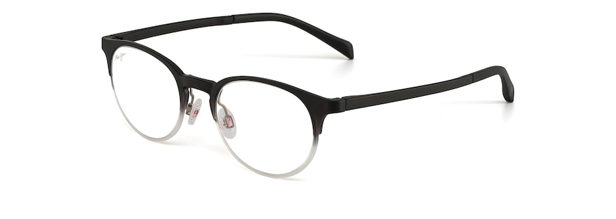 Maui jim prescription outlet glasses frames