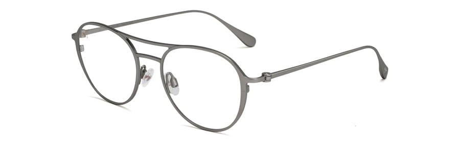 maui jim titanium