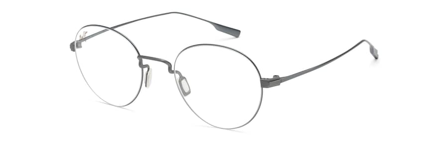 Maui jim shop clear lenses