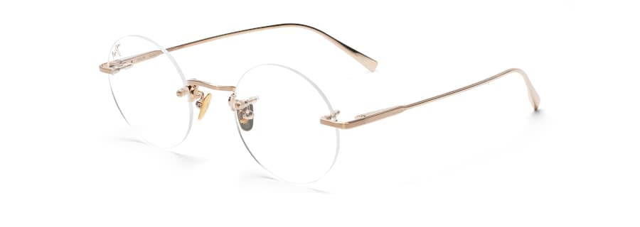 Maui jim deals clear sunglasses