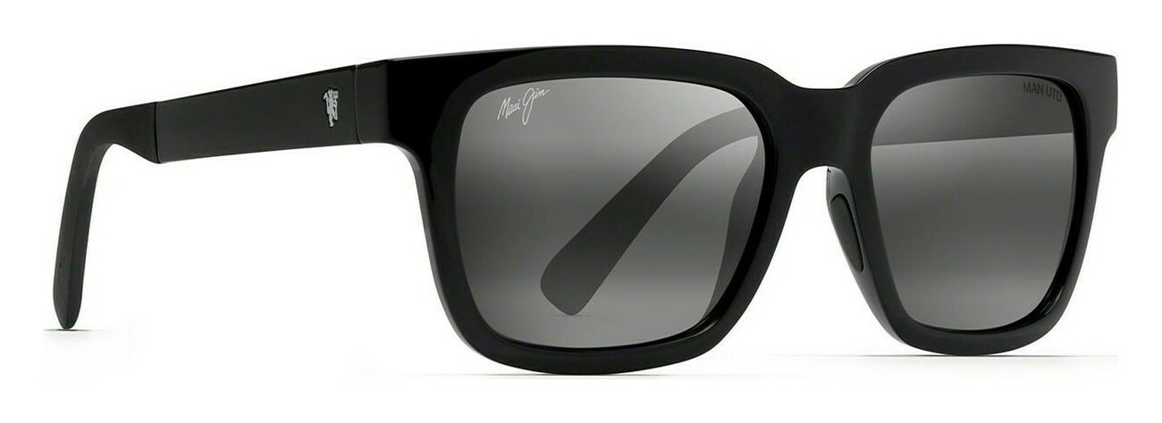 Maui on sale jim mongoose