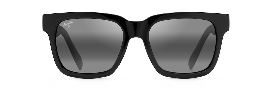 maui_jim_mongoose_gloss_black___neutral_grey