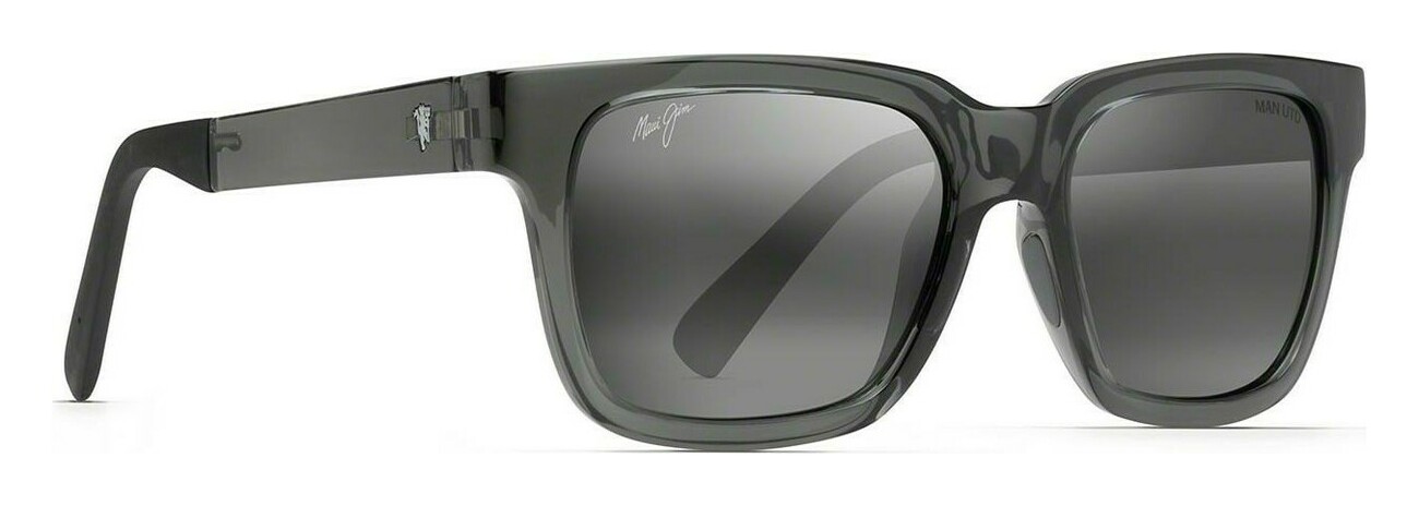 Maui jim mongoose top