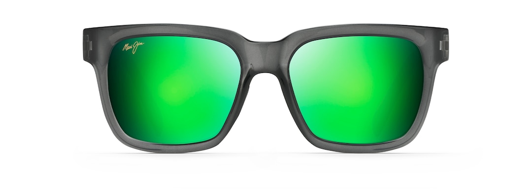 maui_jim_mongoose_translucent_grey___mauigreen