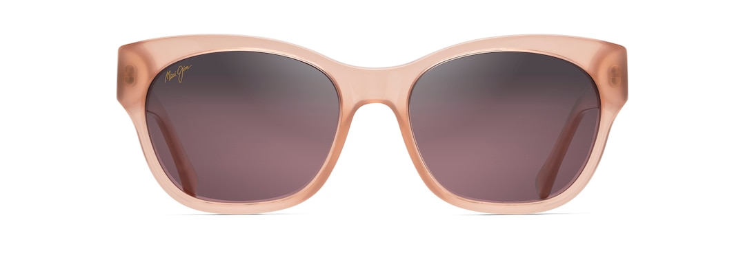 maui_jim_monstera_leaf_guava_pink_with_24k_rose_gold___maui_rose