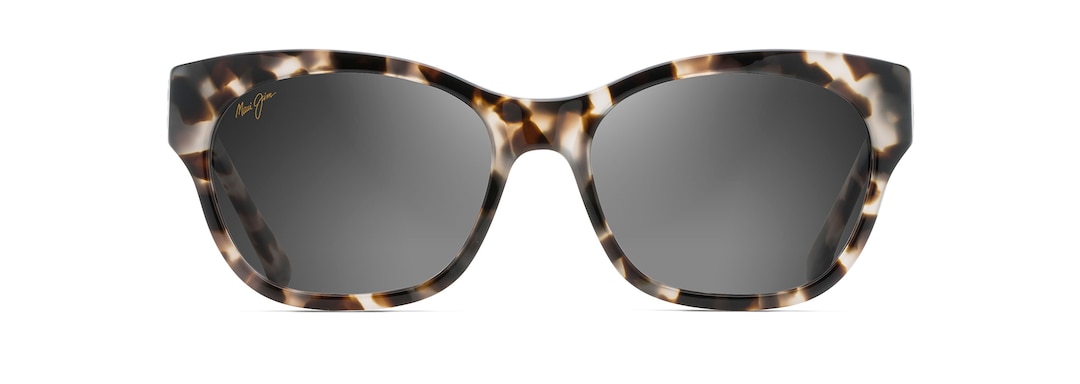 MAUI JIM MONSTERA LEAF Camden Opticians