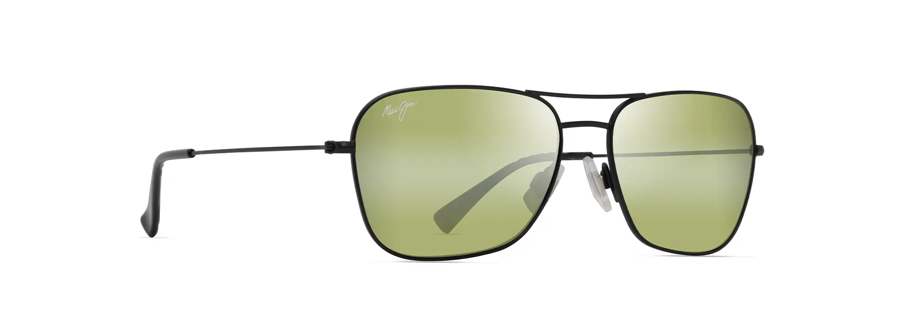 maui_jim_naauao_matte_black_varnish maui_jim_naauao_matte_black_varnish