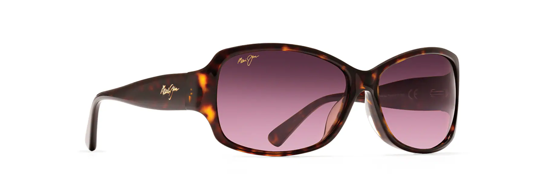maui_jim_nalani_dark_tortoise