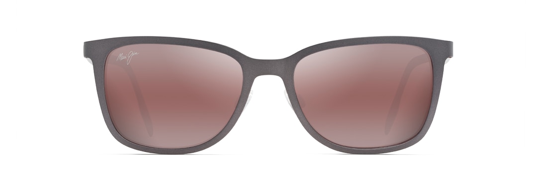 maui_jim_naupaka_dark_gunmetal___maui_rose