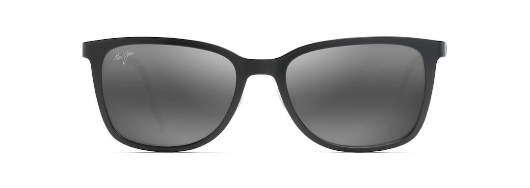 maui_jim_naupaka_satin_black___maui_rose