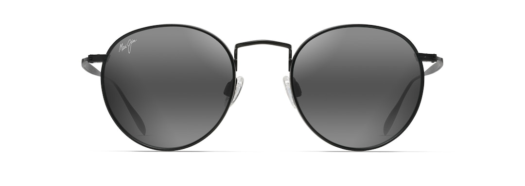 maui_jim_nautilus_matte_black___blue_hawaii