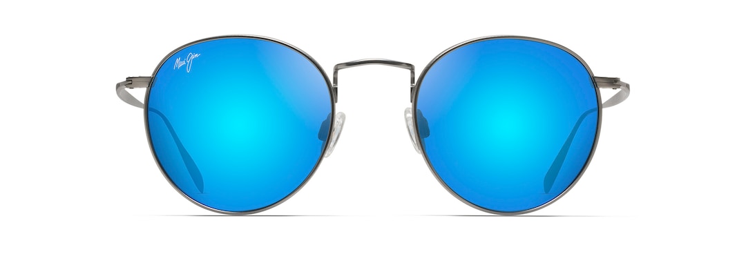 maui_jim_nautilus_titanium___blue_hawaii