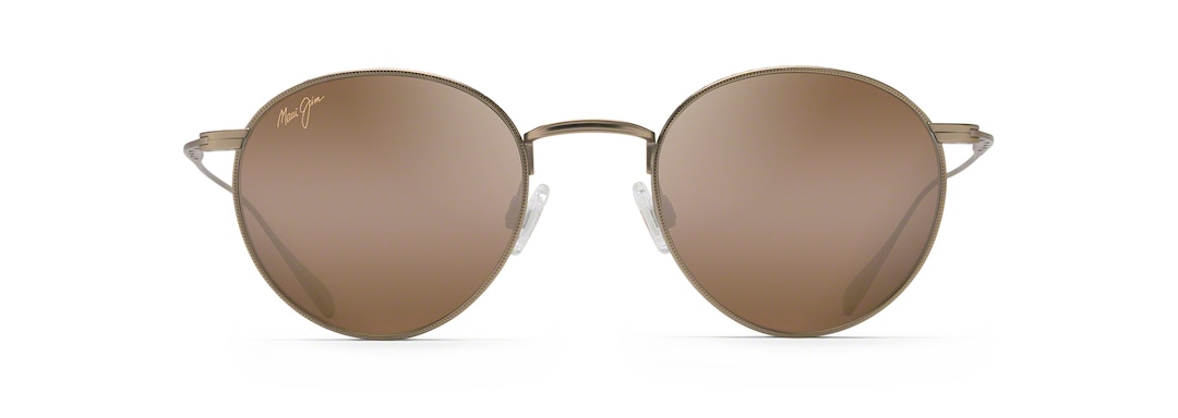 MAUI JIM NORTH STAR Camden Opticians
