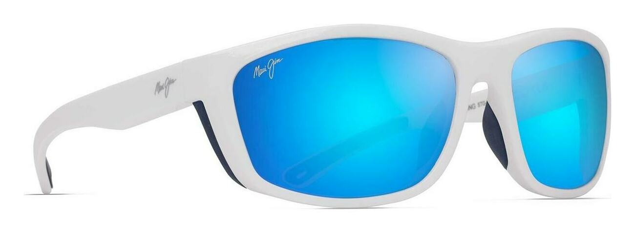 maui_jim_nuu_landing_white_with_navy_rubber