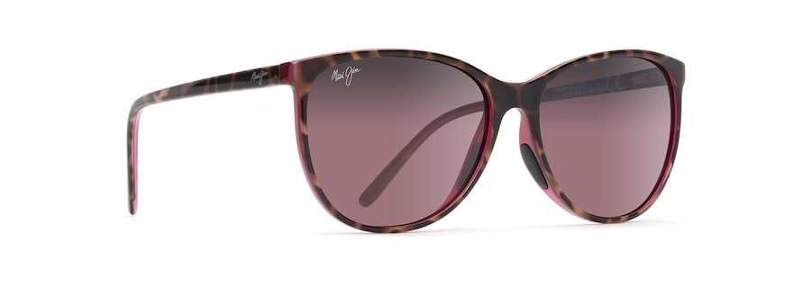 maui_jim_ocean_tortoise_with_raspberry___maui_rose