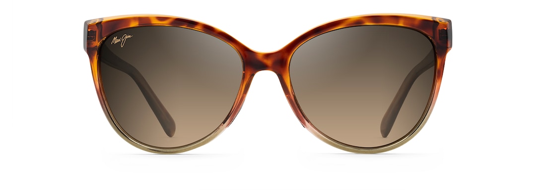 maui_jim_olu_olu_tortoise_with_tan___hcl_bronze