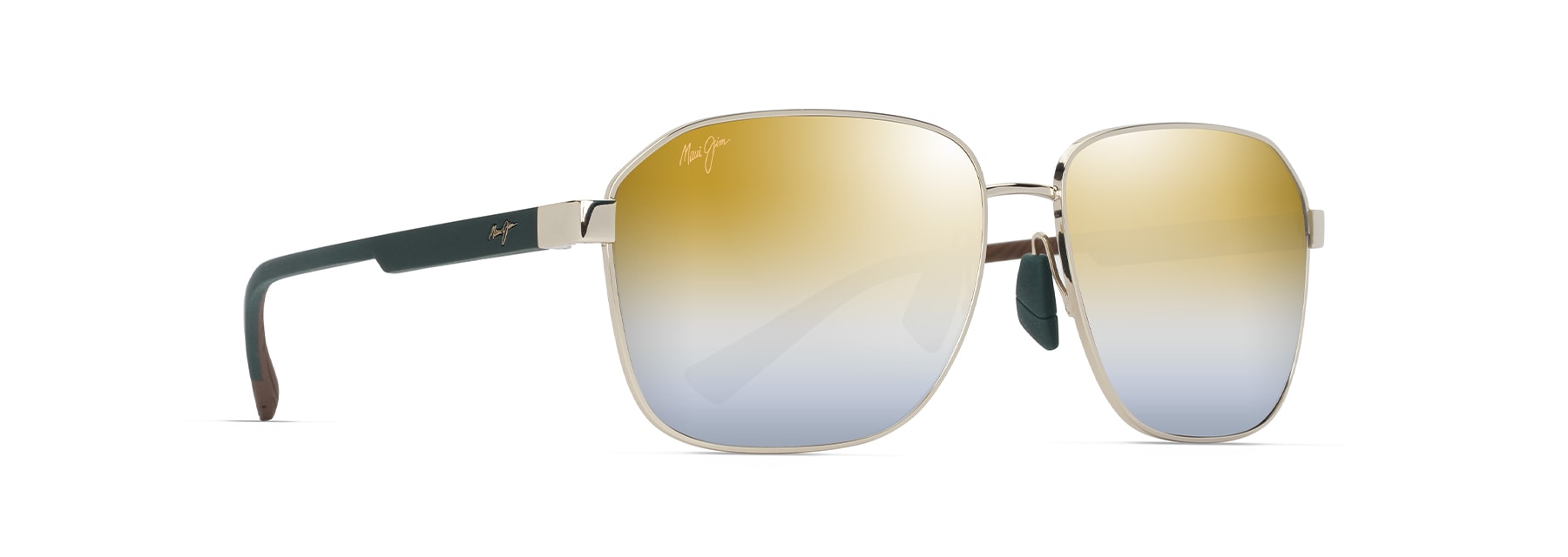 maui_jim_onipaa_asian_fit_shiny_gold_with_green
