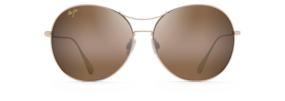 Opihi maui jim discount