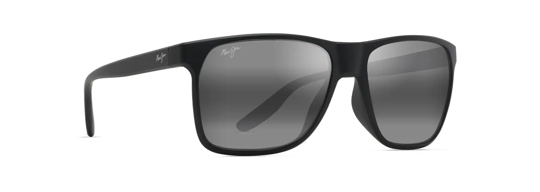 maui_jim_pailolo_black